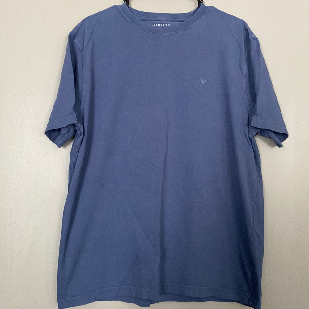 American Eagle Super Soft T Shirt
